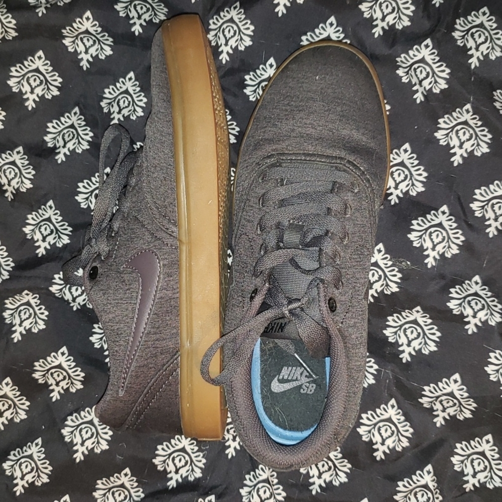 Nike SB
